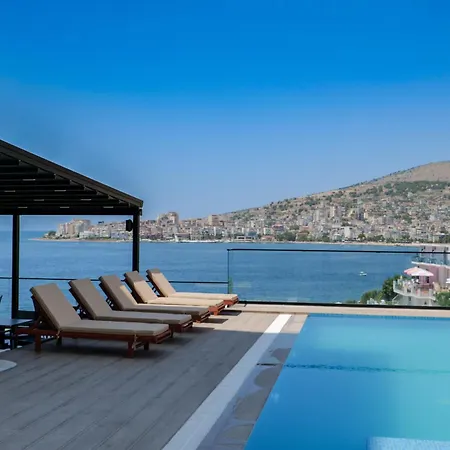 Edola Sarandë