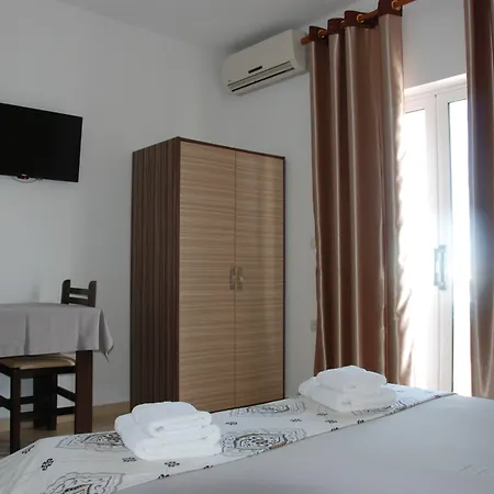 게스트하우스 Edola 3*