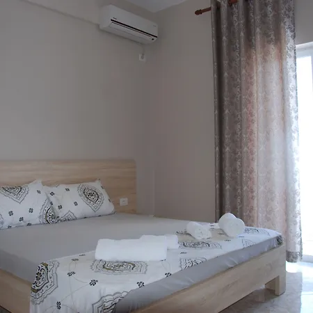 Edola Sarandë