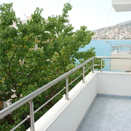 Edola 게스트하우스