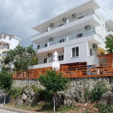 Edola