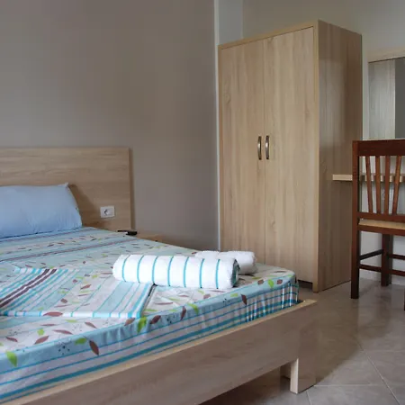 Edola 게스트하우스