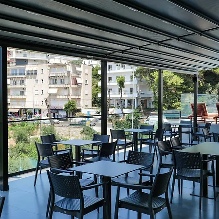 Edola Sarandë