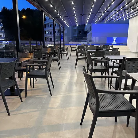 게스트하우스 Edola