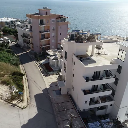Edola Sarandë