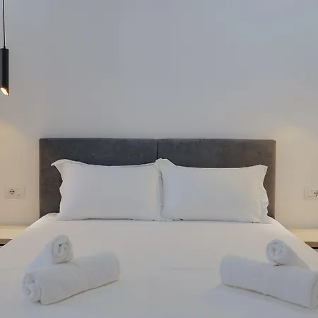 Edola Sarandë