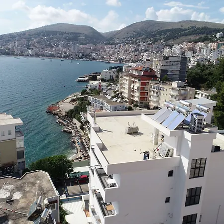 게스트하우스 Edola 3*