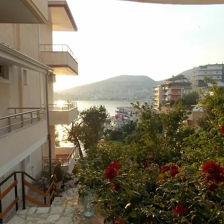 Edola 게스트하우스