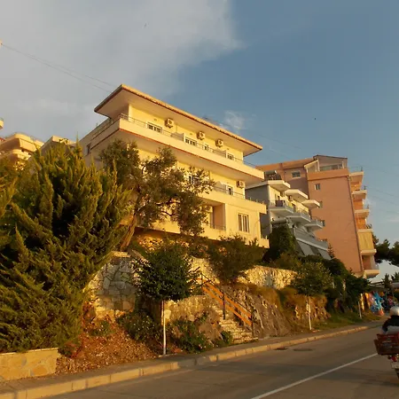 Edola 게스트하우스