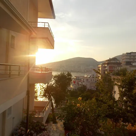 Edola 3* Sarandë