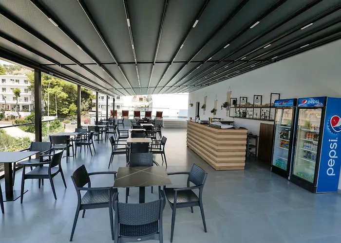 Edola 게스트하우스