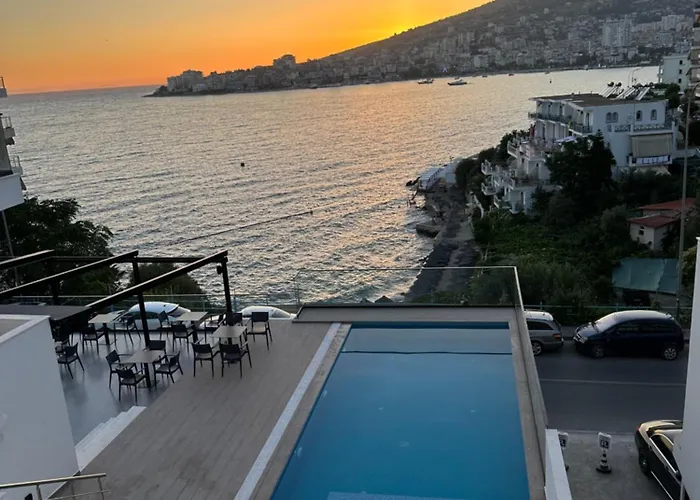 게스트하우스 Edola