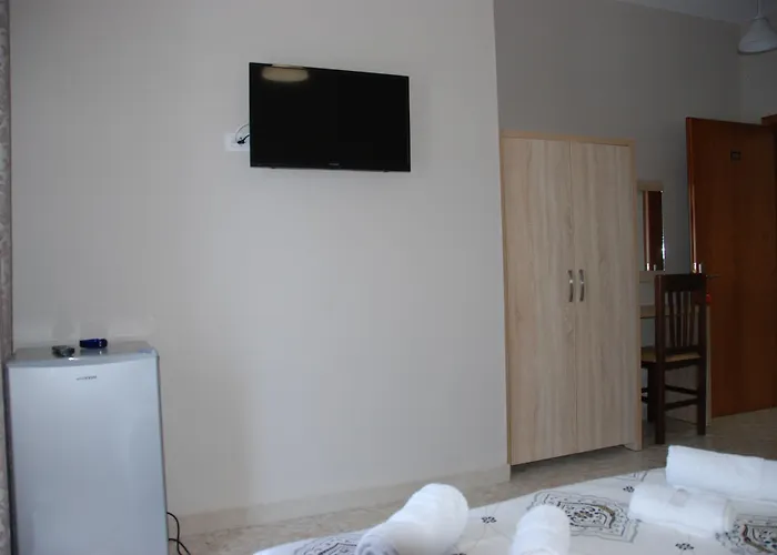 게스트하우스 Edola