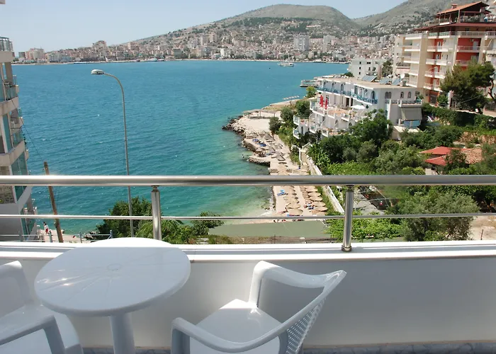 Edola 게스트하우스