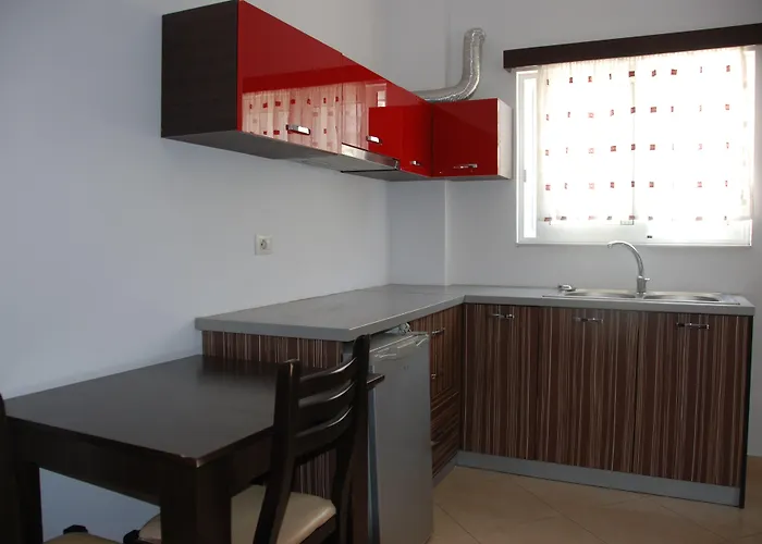 Edola 게스트하우스