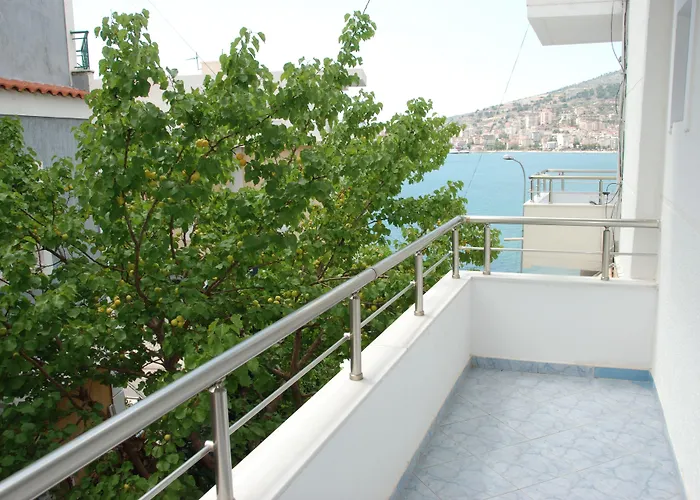 Edola 게스트하우스