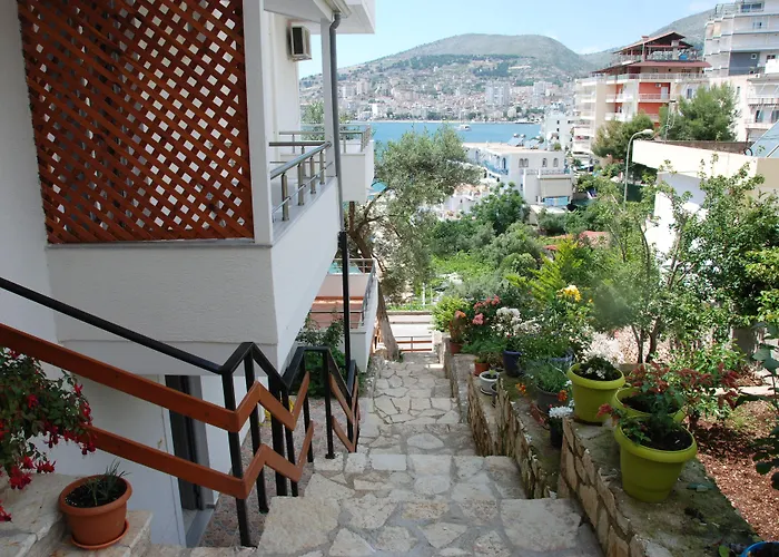 게스트하우스 Edola