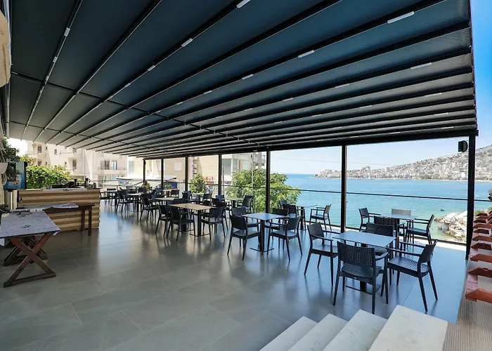 게스트하우스 Edola