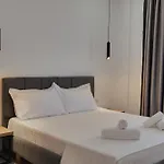 Edola 3* Sarandë