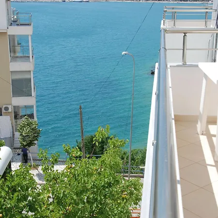Edola Sarande