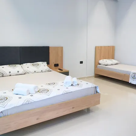 Edola Maison d'hôtes