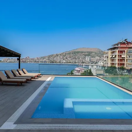 Edola Guest house