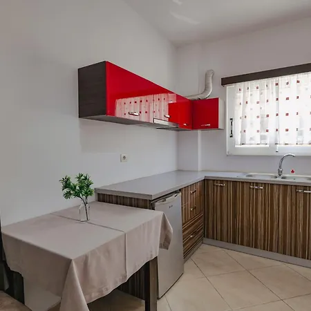 Edola Guest house