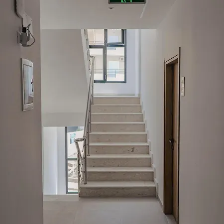 Maison d'hôtes Edola 3*