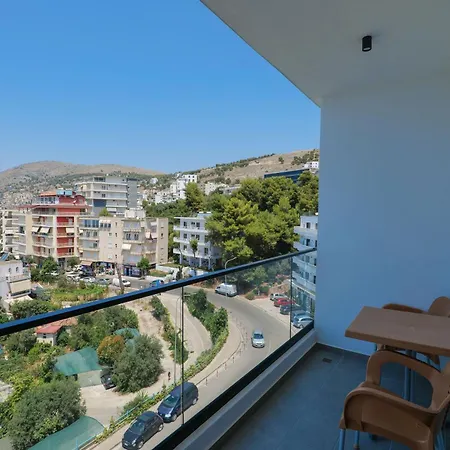 Maison d'hôtes Edola 3*