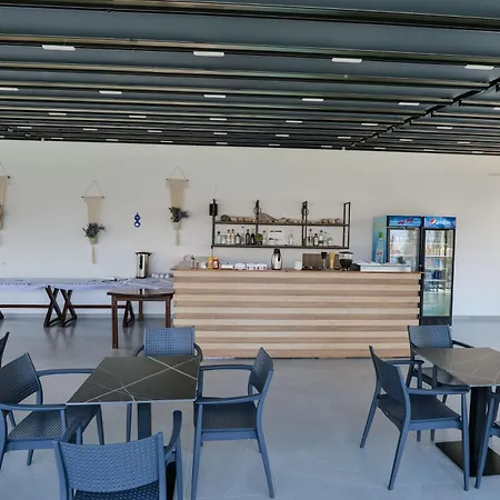 Maison d'hôtes Edola 3*