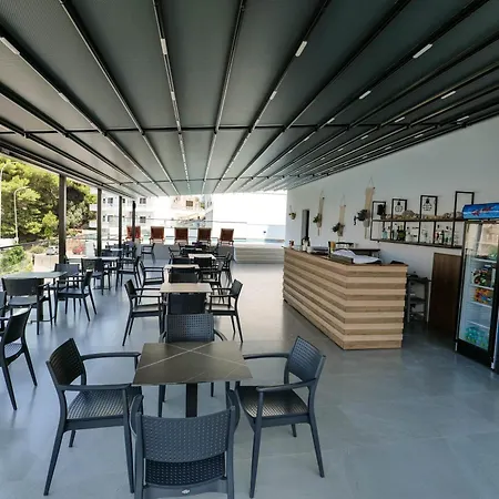 Edola Maison d'hôtes