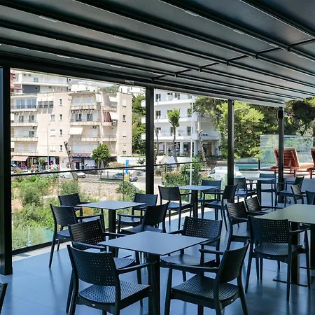 Edola Sarande