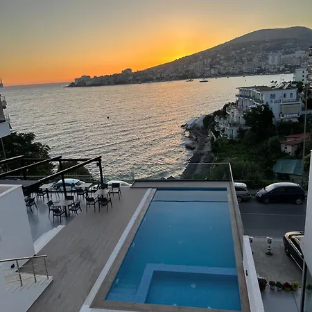 Maison d'hôtes Edola