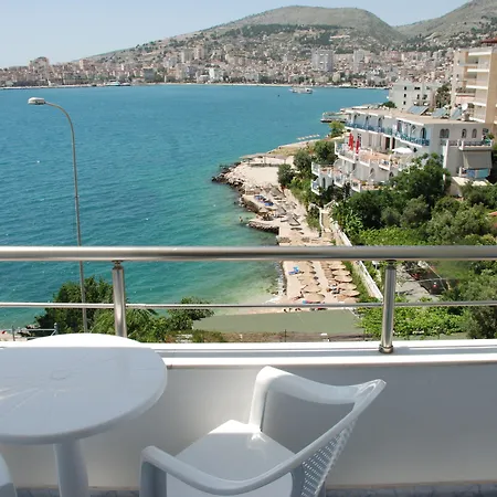 Edola Maison d'hôtes