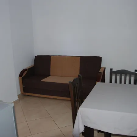 Edola Maison d'hôtes 3*