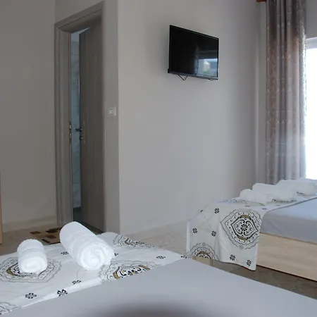 Edola Maison d'hôtes