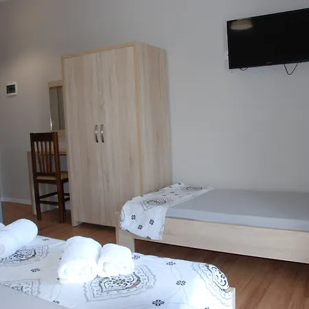 Edola Maison d'hôtes