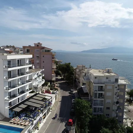 Edola Maison d'hôtes 3*