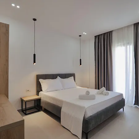 Edola Maison d'hôtes 3*