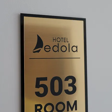 Edola Sarande